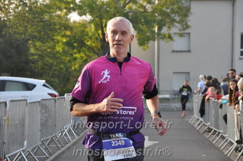 St Gervais2025_FFA/STGERVAIS2025_08621.JPG